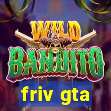 friv gta